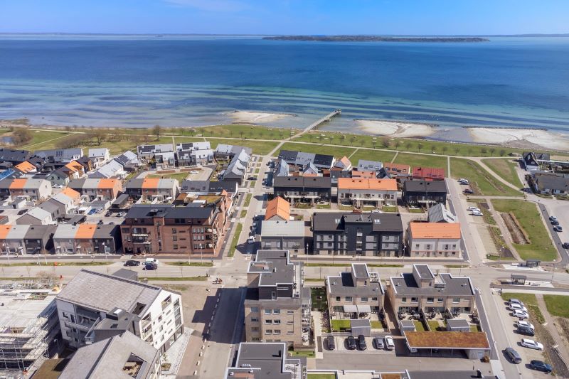 markfirma i landskrona