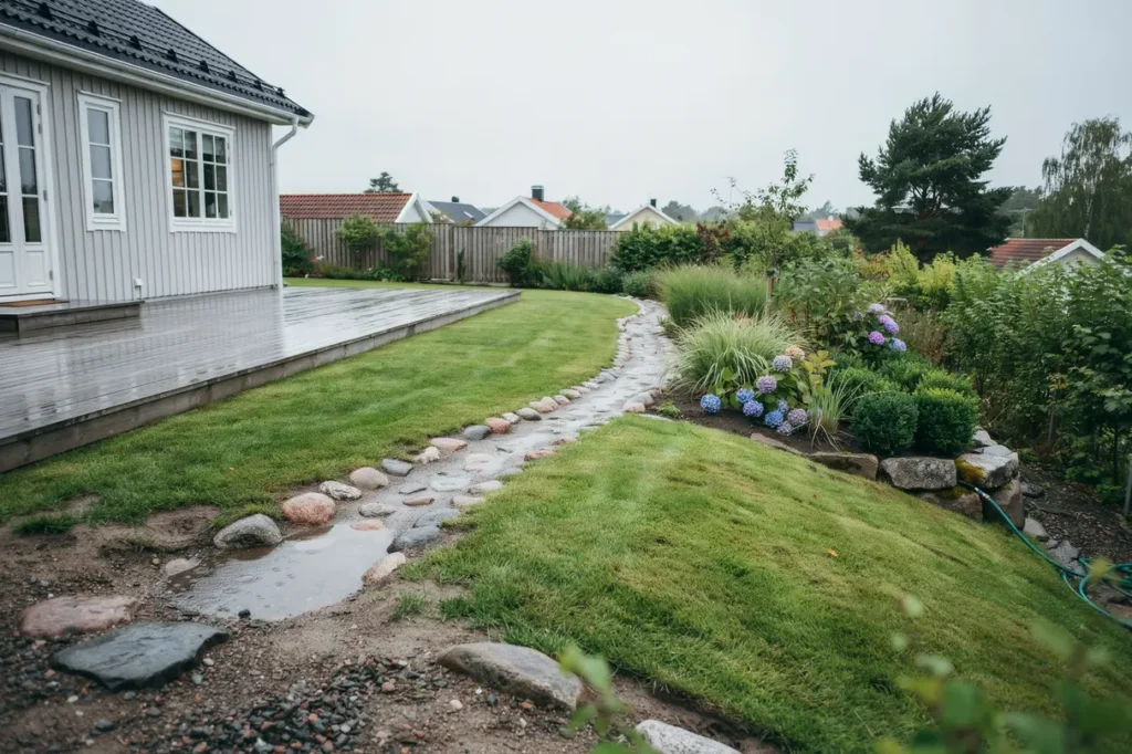 s undviker du st ende vatten p gr smattan smart markplanering f r en torrare och mer l ttsk tt tomt